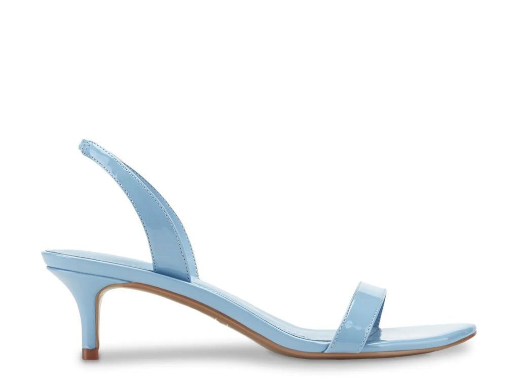 Marc Fisher Salla Sandal