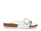 Birkenstock Madrid Big Buckle Sandal