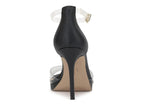 Jessica Simpson Daisile Pump