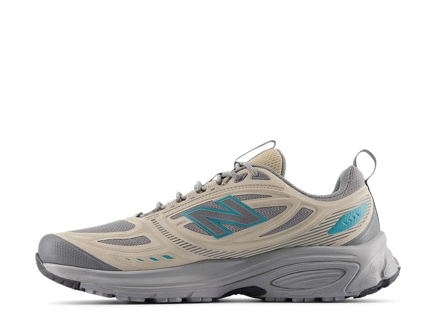 New Balance 410 v9 Trail Running Shoe - Men's