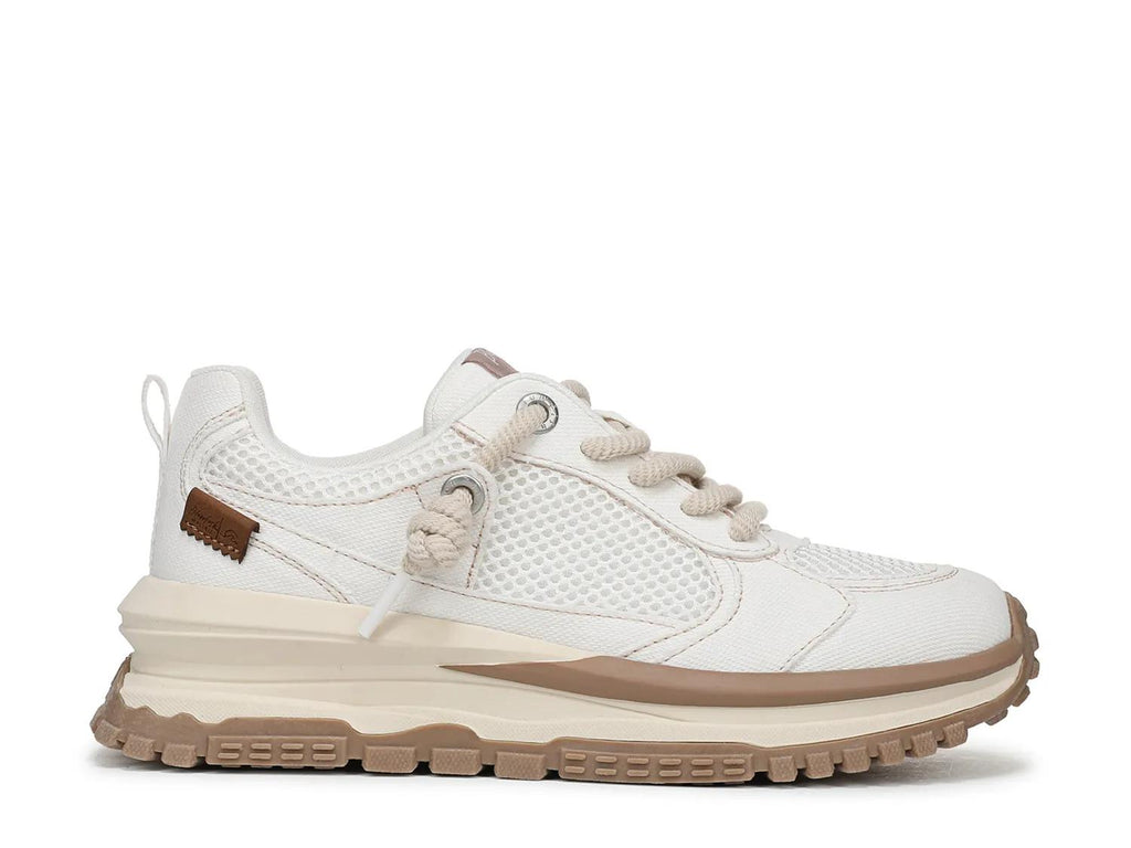 Blowfish Malibu Leotina Sneaker