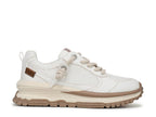 Blowfish Malibu Leotina Sneaker