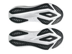 Asics Versablast 4 Running Shoe - Women's