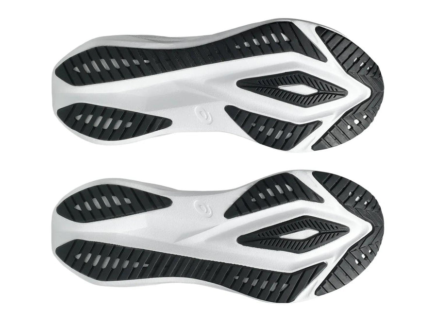Asics Versablast 4 Running Shoe - Women's