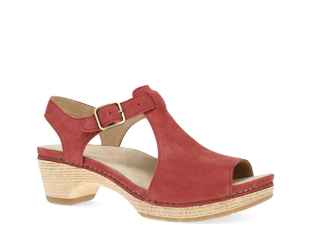 Dansko Laverne Sandal