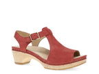 Dansko Laverne Sandal