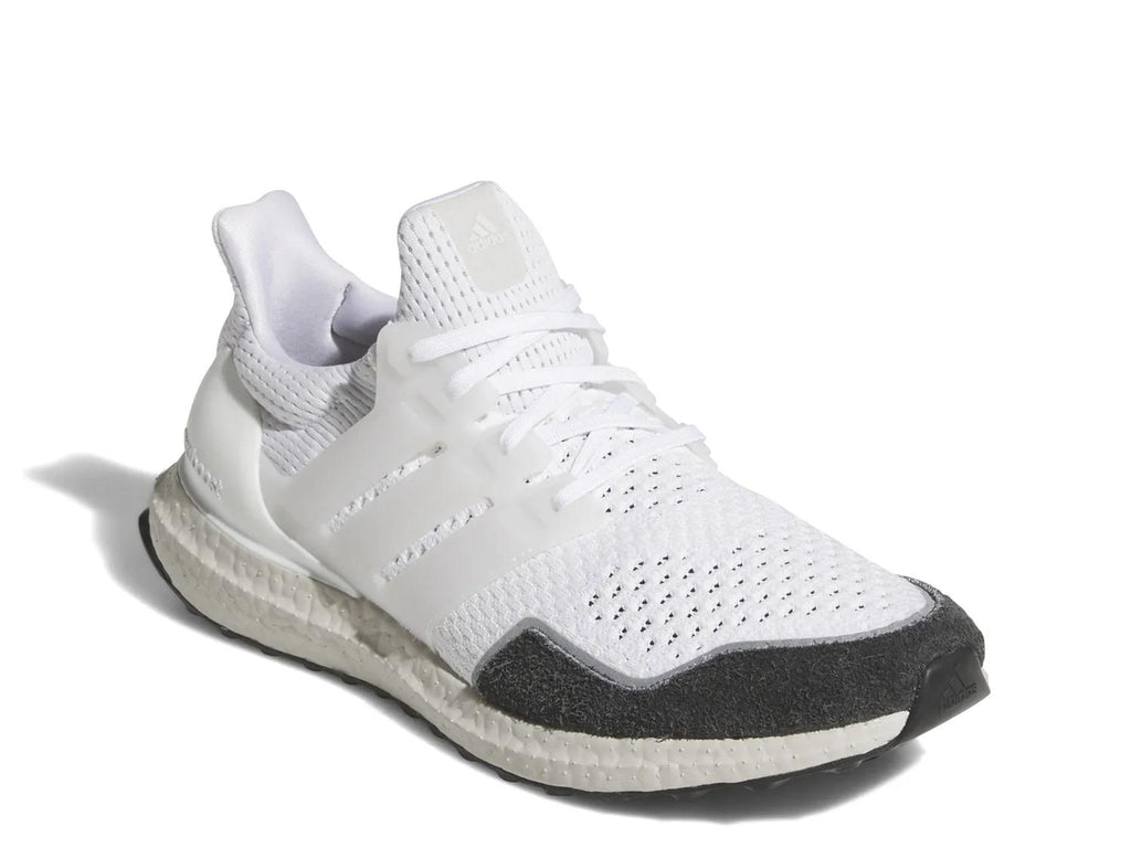 Adidas Ultraboost 1.0 Sneaker - Men's