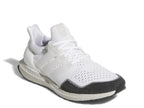 Adidas Ultraboost 1.0 Sneaker - Men's