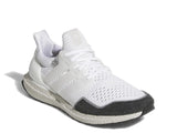 Adidas Ultraboost 1.0 Sneaker - Men's