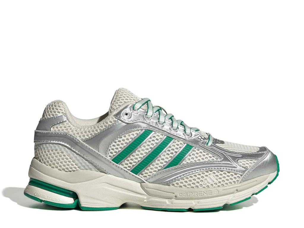 Adidas Spiritain 2000 Sneaker - Women's