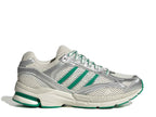 Adidas Spiritain 2000 Sneaker - Women's