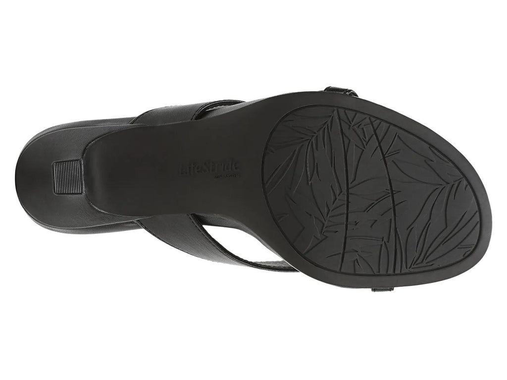 Lifestride Navine Sandal