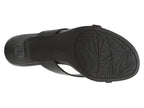 Lifestride Navine Sandal