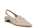 Naturalizer Sloane Pump