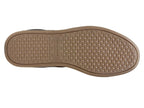 Cole Haan Grand Crosscourt Gates Sneaker - Men's