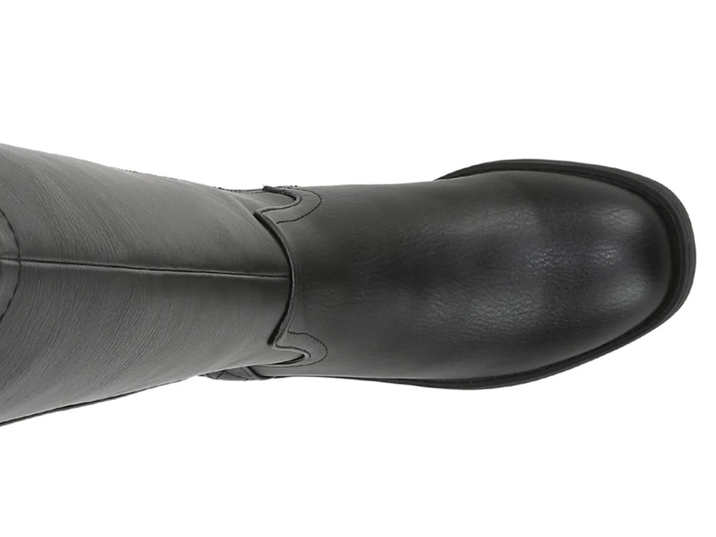 Blowfish Malibu Nomads Boots