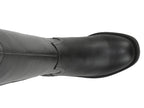 Blowfish Malibu Nomads Boots