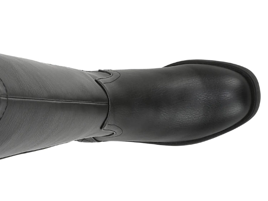 Blowfish Malibu Nomads Boots