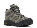 Merrell Moab Mid Hiking Boot