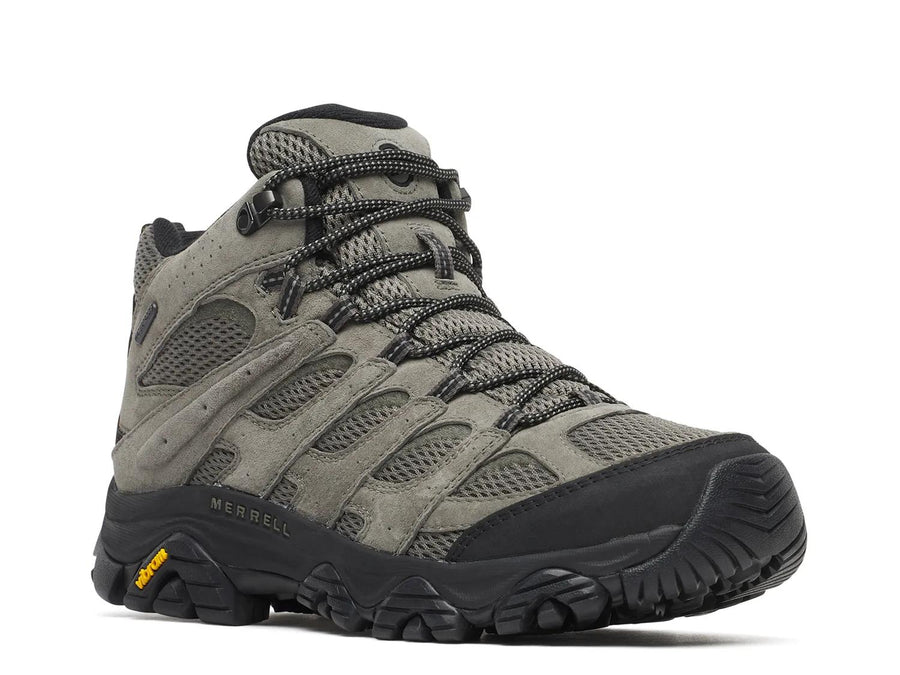 Merrell Moab Mid Hiking Boot