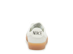Nike Killshot 2 Sneaker - Women's