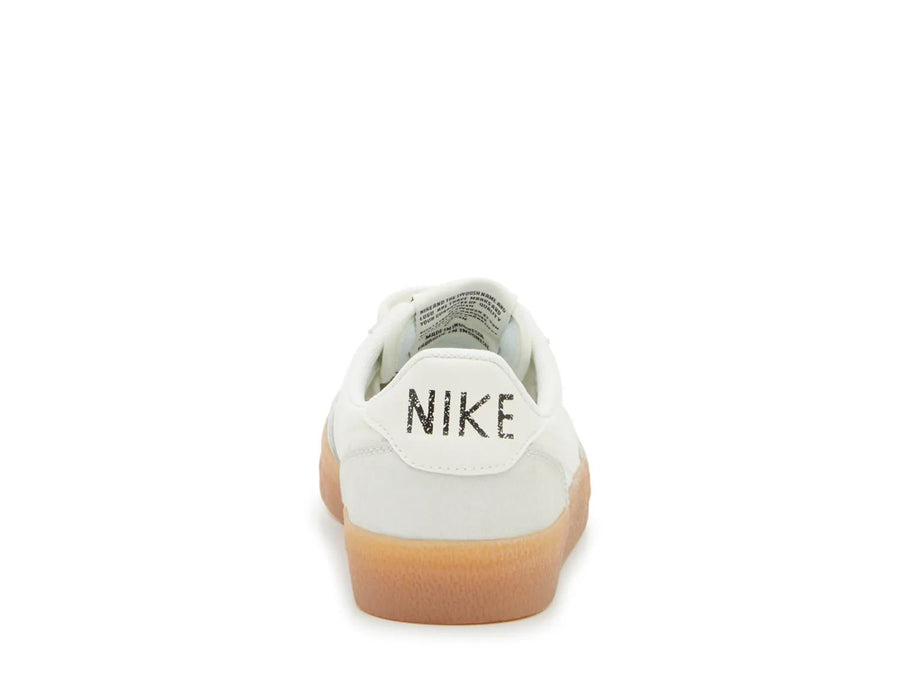 Nike Killshot 2 Sneaker - Women's