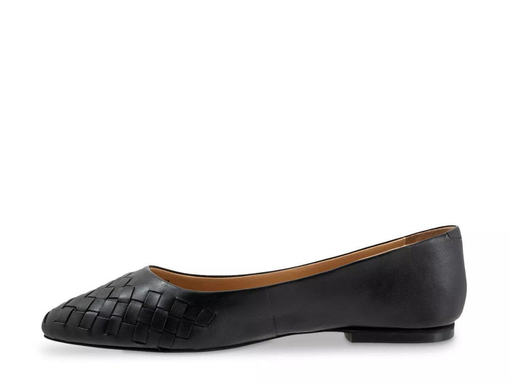 Trotters Estee Flat