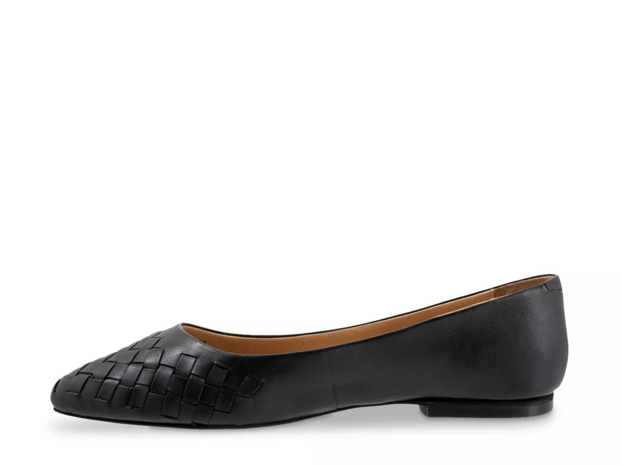 Trotters Estee Flat