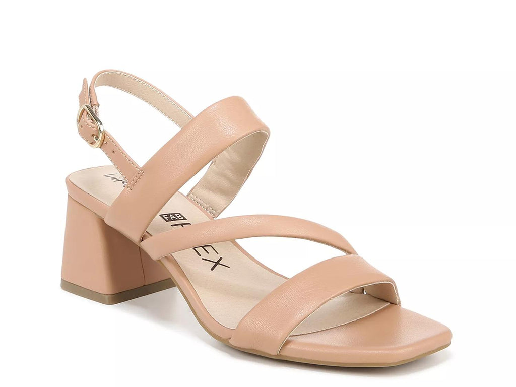 Lifestride Celia Sandal