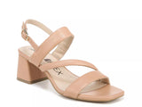 Lifestride Celia Sandal