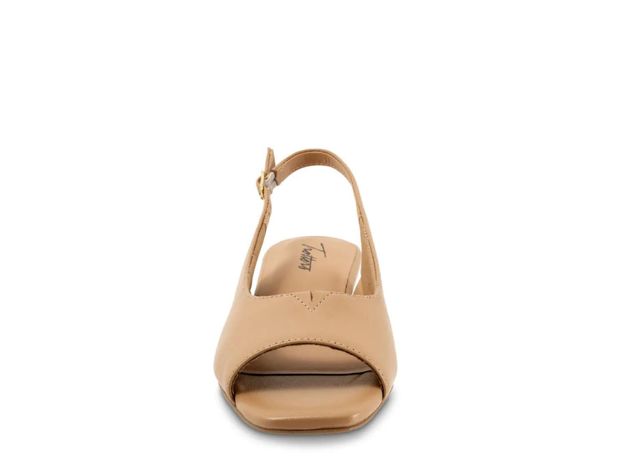 Trotters Dawn Sandal