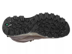 Timberland Mt. Maddsen Hiking Boot - Men's