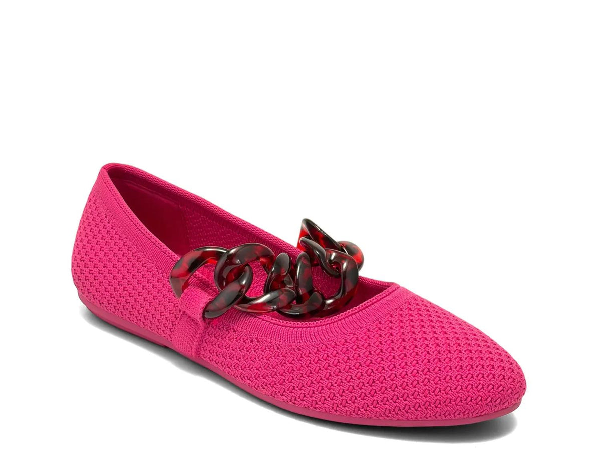 Aerosoles Alanisette Flat