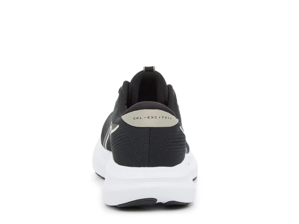 Asics GEL-Excite 11 Running Shoe - Men's