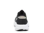 Asics GEL-Excite 11 Running Shoe - Men's