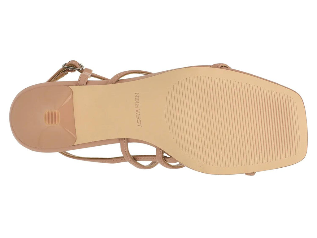 Nine West Hindy Sandal
