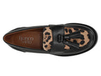 Franco Sarto Lucia Loafer