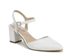 Lifestride Amaryllis Pump