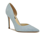 Nine West Folowe Pump