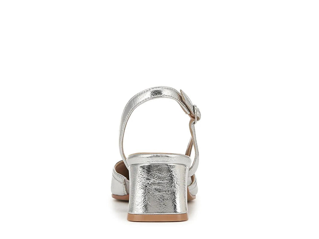 Naturalizer Mila Pump