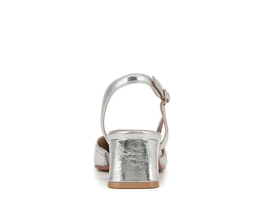 Naturalizer Mila Pump