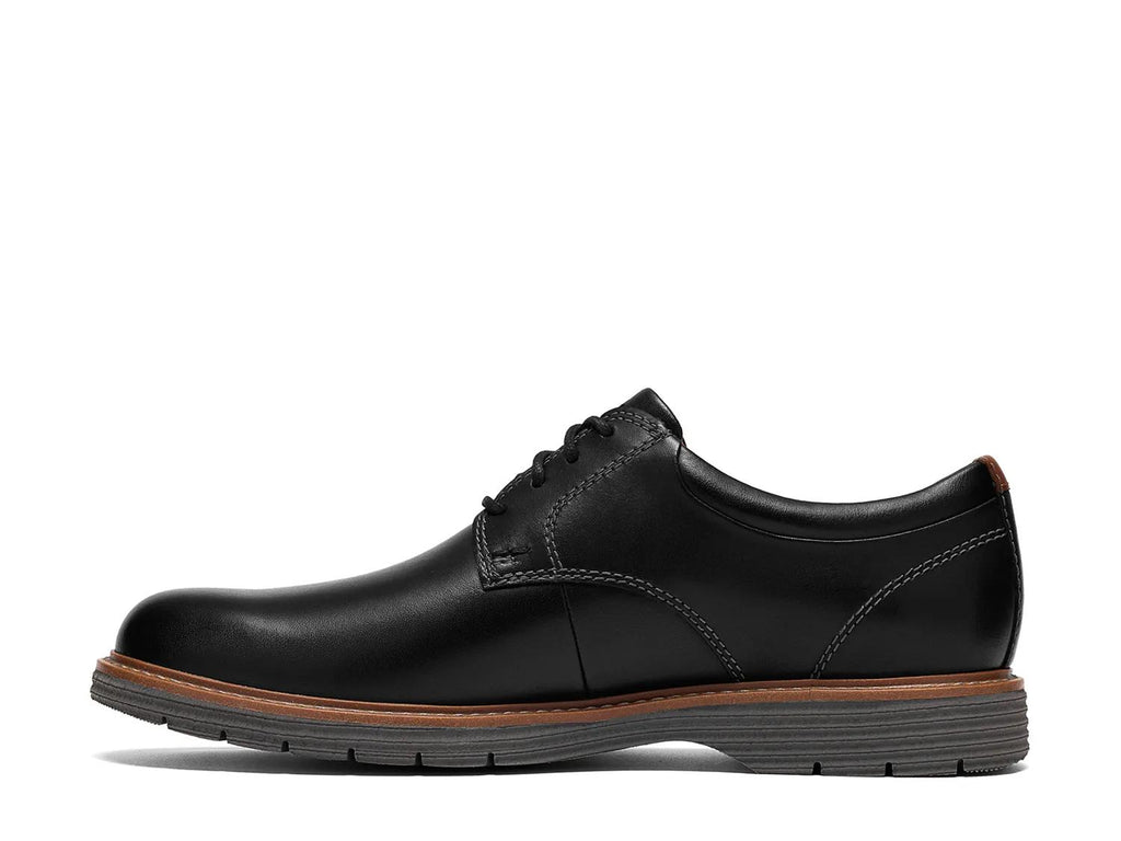 Clarks Baystone Oxford