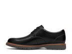 Clarks Baystone Oxford