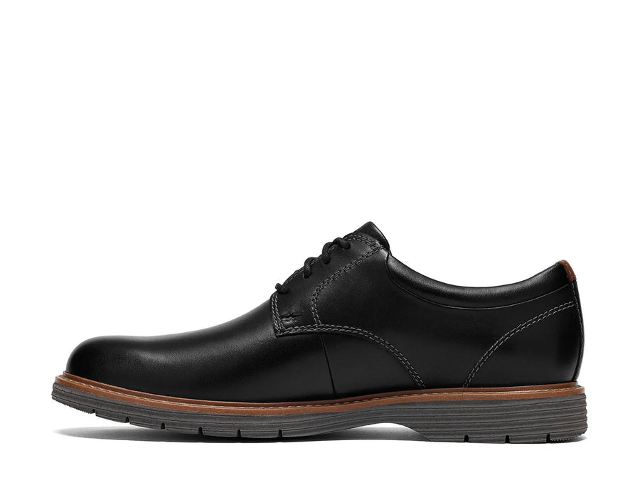 Clarks Baystone Oxford