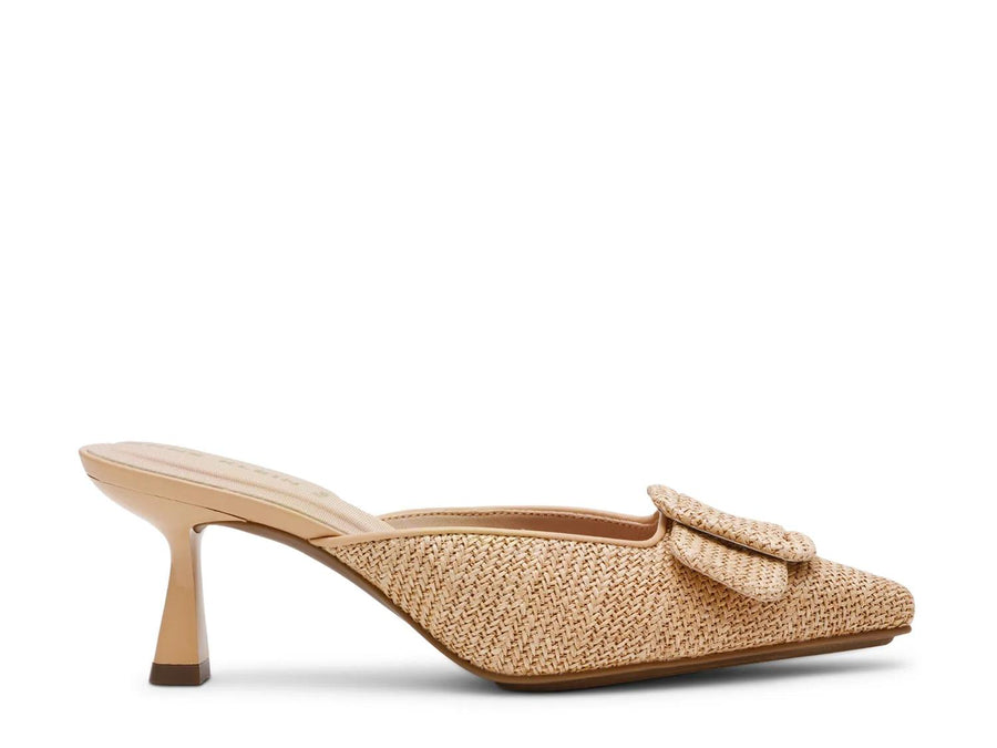 Anne Klein Claire Mule