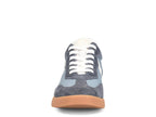 Sofft Kat Sneaker