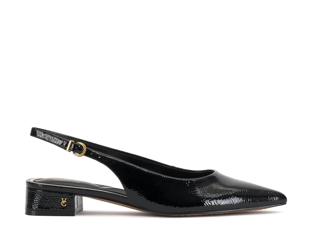 Vince Camuto Valiey Pump
