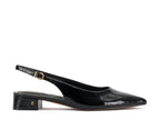 Vince Camuto Valiey Pump