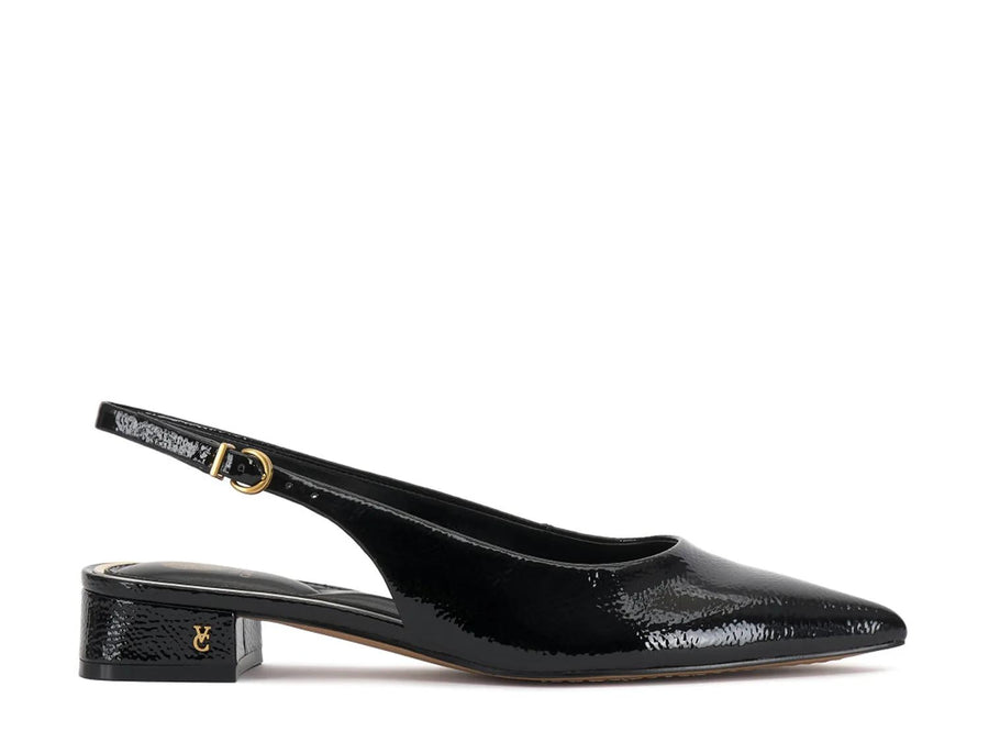 Vince Camuto Valiey Pump