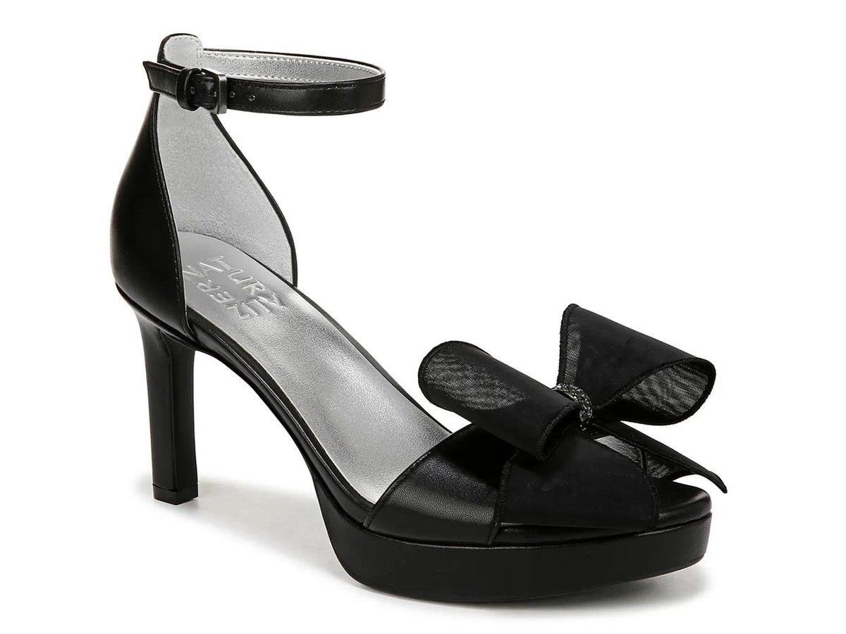 Naturalizer Always Sandal